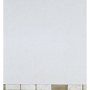 Ambiente Linos-Beige Claro